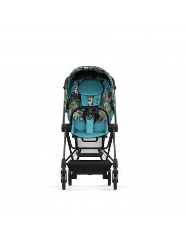 Cybex Mios Passeggino Dj Khaled "New Generation"