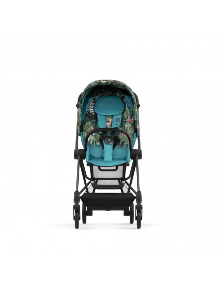 Cybex Mios Passeggino Dj Khaled "New Generation"