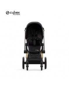 Cybex Priam Passeggino Jeremy Scott - Wings 2