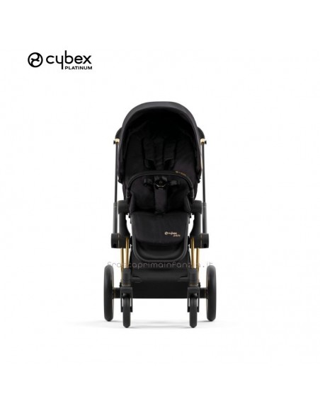 Cybex Priam Passeggino Jeremy Scott - Wings