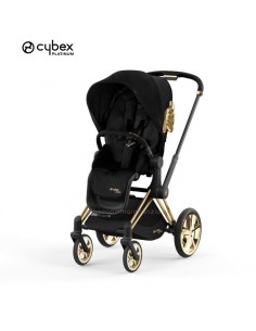 Cybex Priam Passeggino Jeremy Scott - Wings