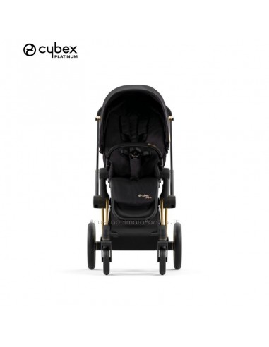 Cybex Priam Duo "New Generetion" Jeremy Scott -...