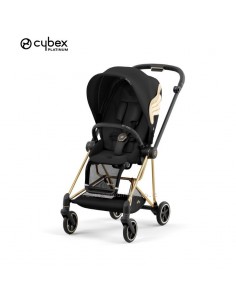 Cybex Mios Passeggino Jeremy Scott - Wings