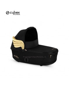 Cybex Navicella Mios Lux Carry Cot