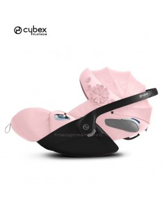 Cybex Cloud Z2 i-Size Simply Flower
