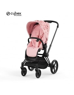Cybex Priam Trio Simply Flower "New Generation" 2