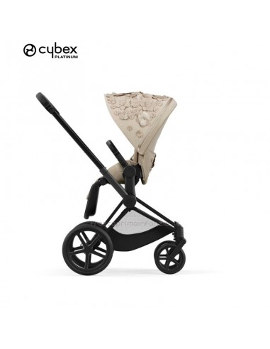 Cybex Priam Passeggino Simply Flower "New...