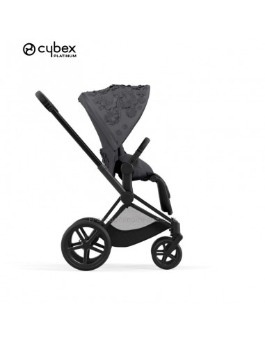 Cybex Priam Passeggino Simply Flower "New...