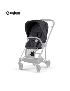 Cybex Mios Seat Pack Simply Flower "New Generation" 2