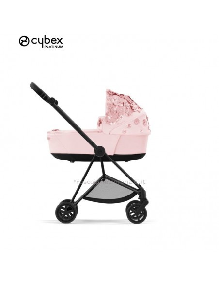 Cybex Mios Duo Simply Flower "New Generation"