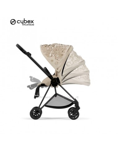 Cybex Mios  Trio Simply Flower "New Generation"