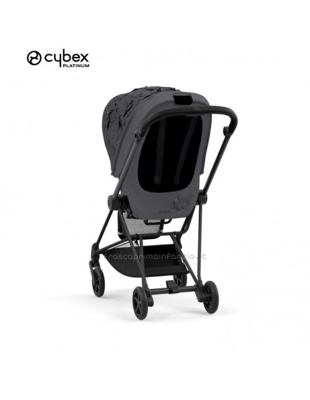 Cybex Mios  Trio Simply Flower "New Generation"