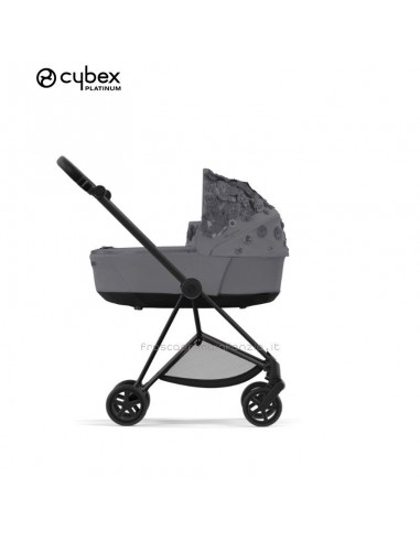 Cybex Mios  Trio Simply Flower "New Generation"