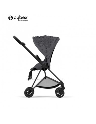 Cybex Mios  Trio Simply Flower "New Generation"