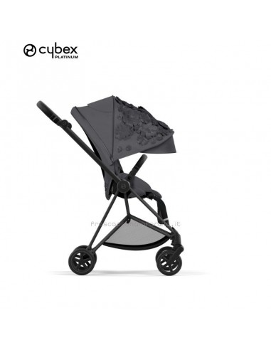 Cybex Mios  Trio Simply Flower "New Generation"