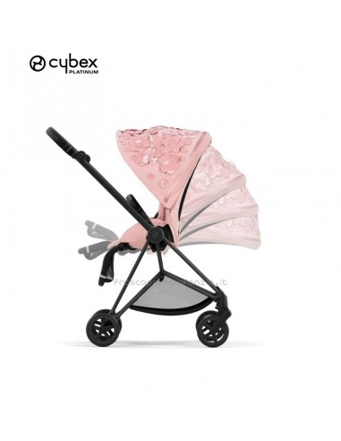 Cybex Mios  Trio Simply Flower "New Generation"