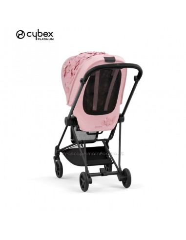 Cybex Mios  Trio Simply Flower "New Generation"