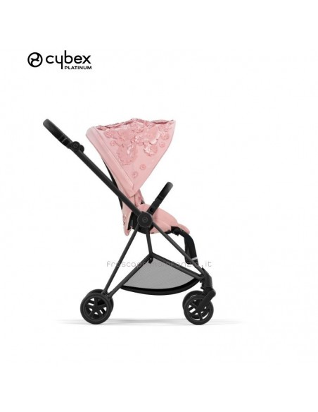 Cybex Mios  Trio Simply Flower "New Generation"