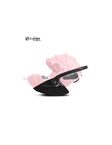 Cybex Mios  Trio Simply Flower "New Generation"