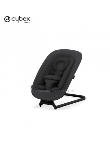 Cybex Lemo Bouncer "New Generetion"