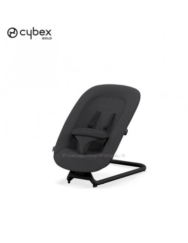 Cybex Lemo Bouncer "New Generetion"