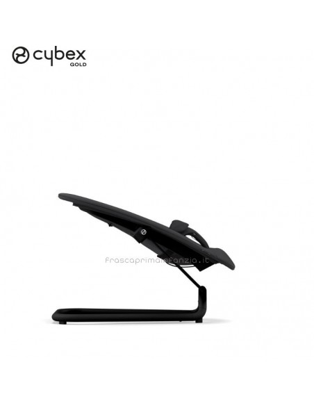 Cybex Lemo Bouncer "New Generetion"