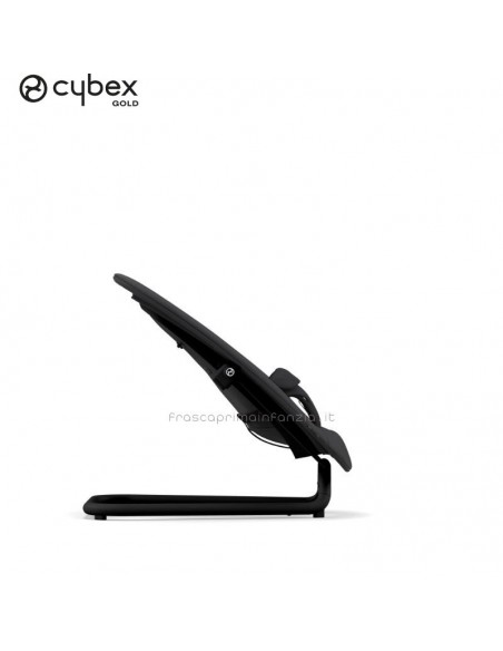 Cybex Lemo Bouncer "New Generetion"