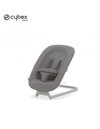 Cybex Lemo Bouncer "New Generetion"