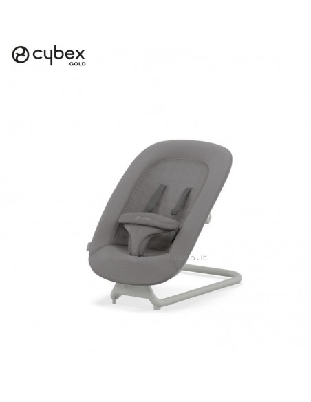 Cybex Lemo Bouncer "New Generetion"