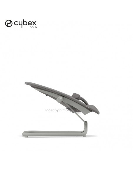 Cybex Lemo Bouncer "New Generetion"