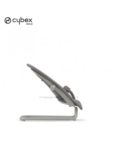 Cybex Lemo Bouncer "New Generetion"