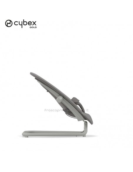 Cybex Lemo Bouncer "New Generetion"