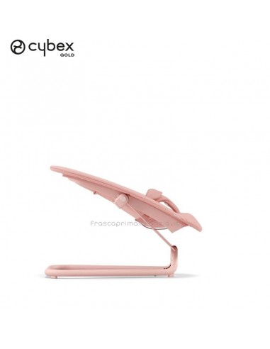 Cybex Lemo Bouncer "New Generetion"