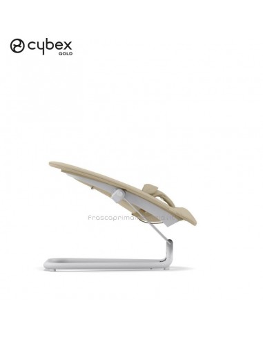 Cybex Lemo Bouncer "New Generetion"