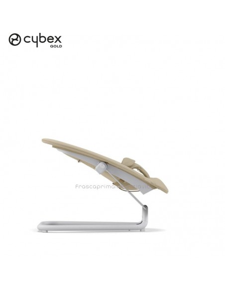 Cybex Lemo Bouncer "New Generetion"
