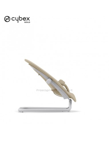 Cybex Lemo Bouncer "New Generetion"