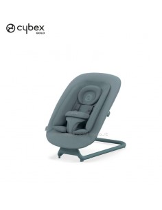 Cybex Lemo Bouncer "New Generetion"