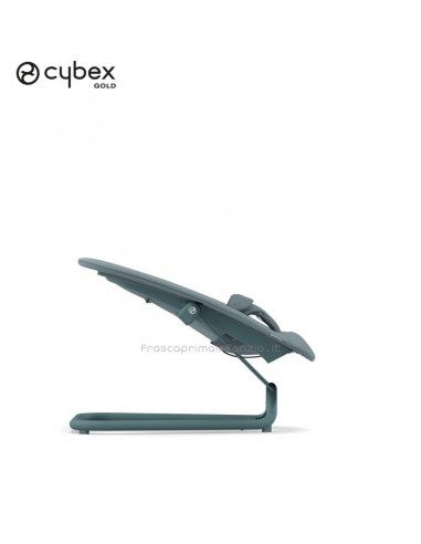 Cybex Lemo Bouncer "New Generetion"