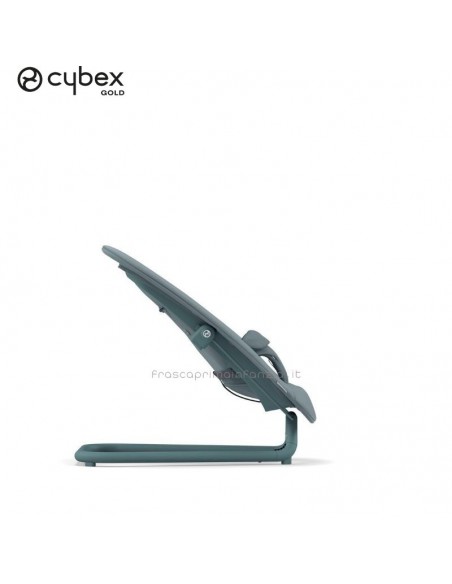 Cybex Lemo Bouncer "New Generetion"