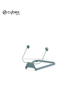 Lemo Bouncer Stand "New Generetion"