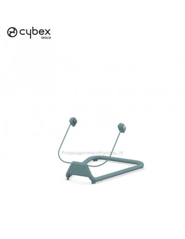 Lemo Bouncer Stand "New Generetion"