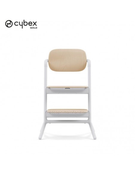 Cybex Sedia Lemo "New Generetion"