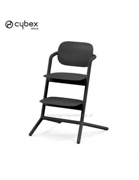 Cybex Sedia Lemo "New Generetion"