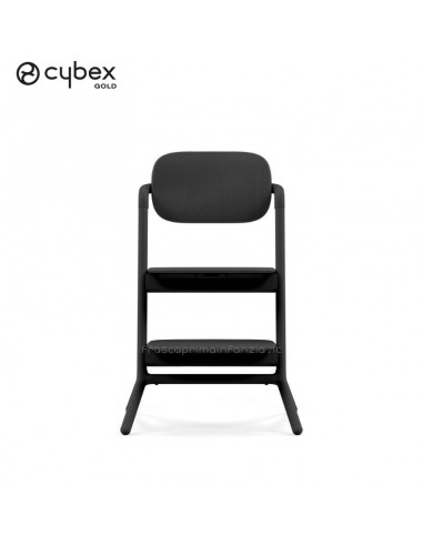 Cybex Sedia Lemo "New Generetion"