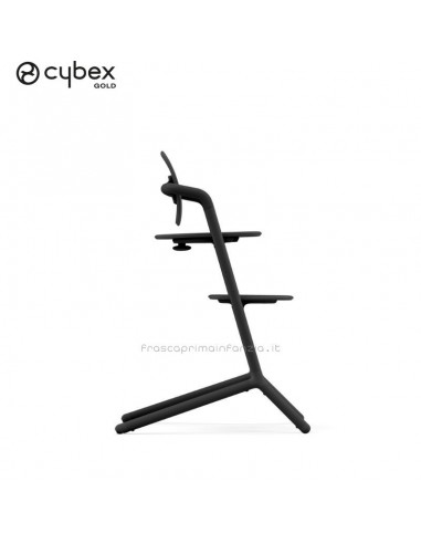 Cybex Sedia Lemo "New Generetion"