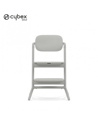 Cybex Sedia Lemo "New Generetion"