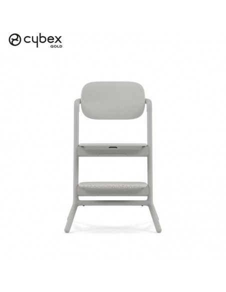 Cybex Sedia Lemo "New Generetion"