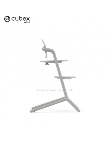 Cybex Sedia Lemo "New Generetion"
