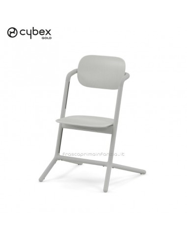 Cybex Sedia Lemo "New Generetion"