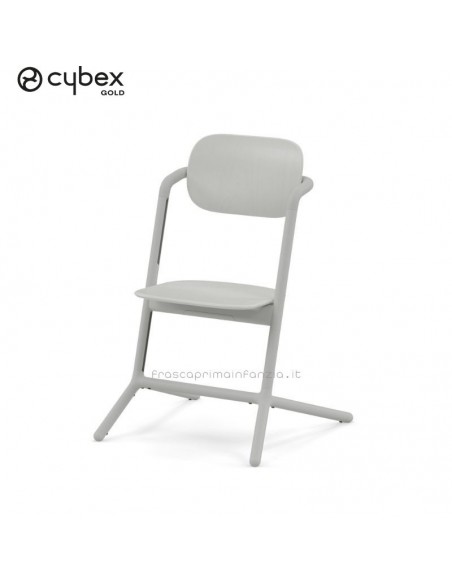 Cybex Sedia Lemo "New Generetion"
